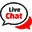 side menu item icon