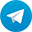 side menu item icon