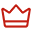 side menu item icon