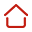 side menu item icon
