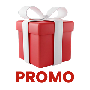 Promotion