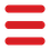 side menu image