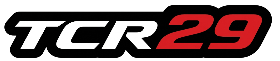 language logo